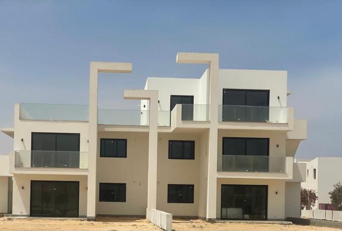 72718514 - Property Main Image
