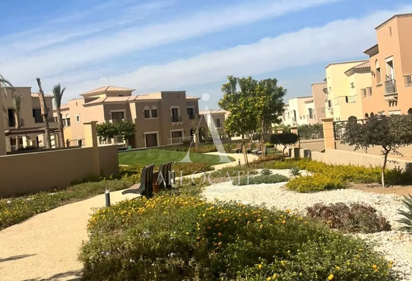 119058555 - Property Main Image