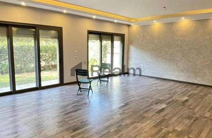 شقة - 4 - 4 للبيع في نيو جيزة - طريق مصر اسكندرية الصحراوي - مدينة 6 أكتوبر - الجيزة شقة - 4 - 4 للبيع في نيو جيزة - طريق مصر اسكندرية الصحراوي - مدينة 6 أكتوبر - الجيزة