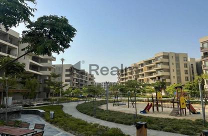 شقة - 4 - 4 للبيع في نيو جيزة - طريق مصر اسكندرية الصحراوي - مدينة 6 أكتوبر - الجيزة شقة - 4 - 4 للبيع في نيو جيزة - طريق مصر اسكندرية الصحراوي - مدينة 6 أكتوبر - الجيزة