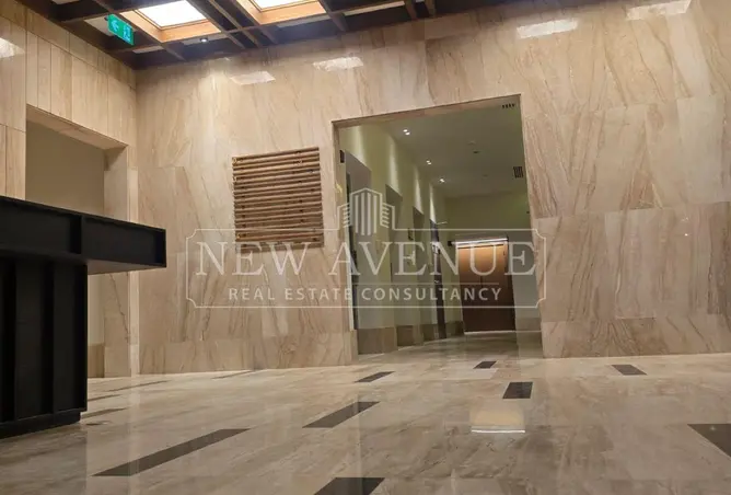 109912347 - Property Image 3