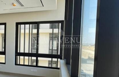 Office Space - Studio - 1 for rent in District 5 - 5th Settlement Compounds - The 5th Settlement - New Cairo City - Cairo