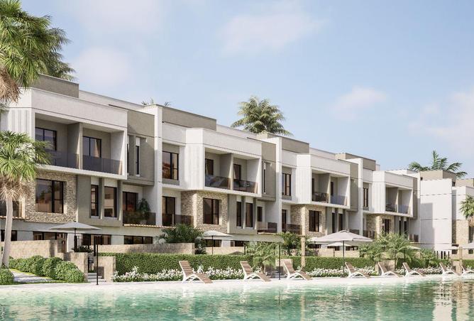 63884613 - Property Image 3