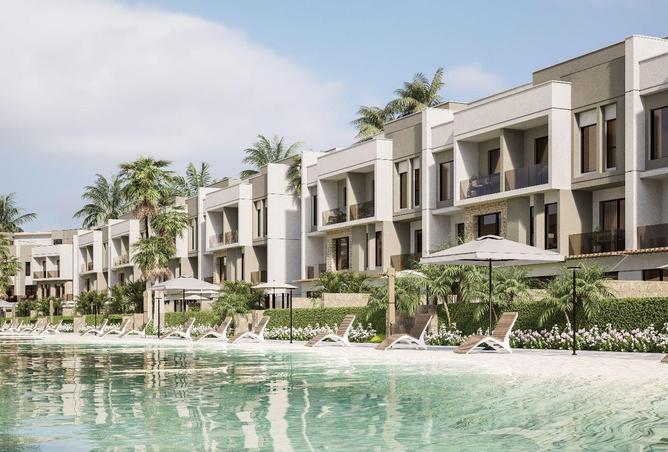 63884613 - Property Image 2