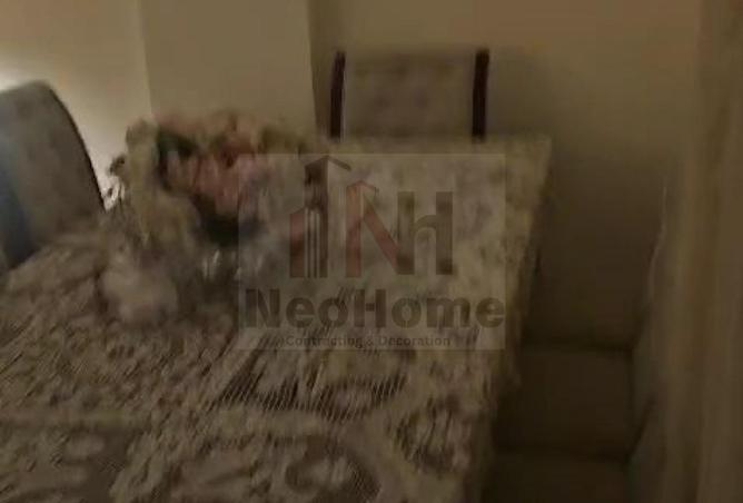 8534645 - صورة العقار 3