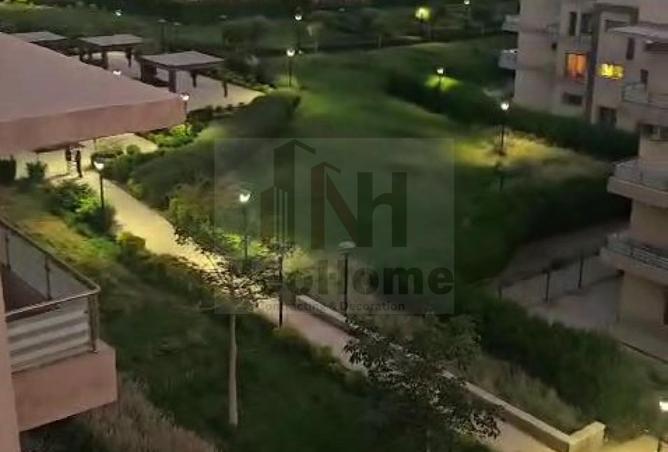 8534645 - الصورة الرئيسية للعقار