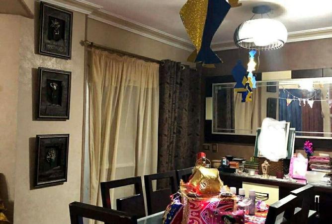 64386391 - Property Image 3