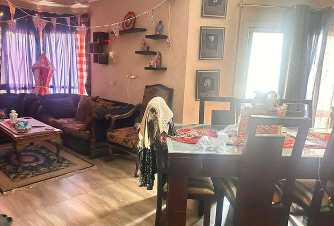 64386391 - Property Image 2