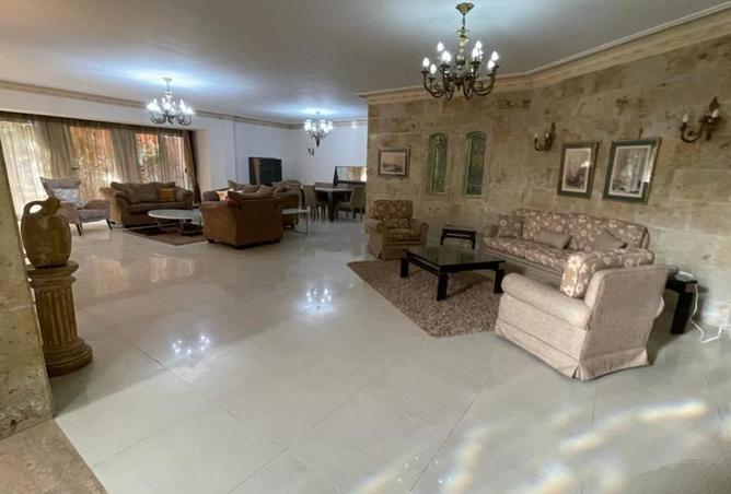 8619680 - صورة العقار 2