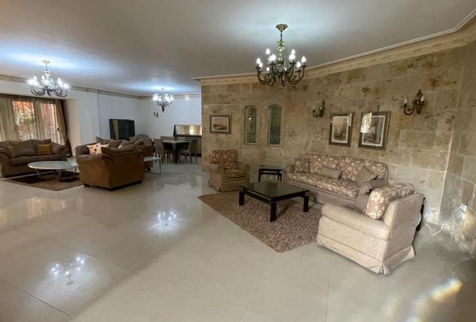 8619680 - صورة العقار 3