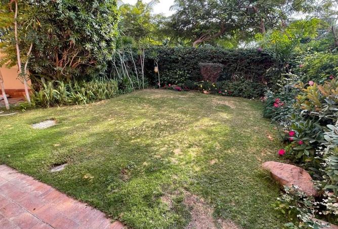 8619680 - الصورة الرئيسية للعقار