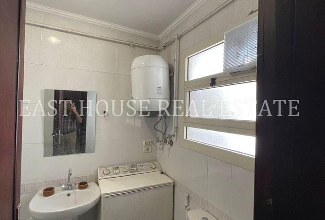 8667443 - Property Main Image