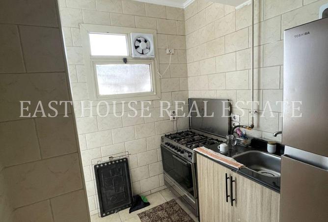8667443 - Property Image 3