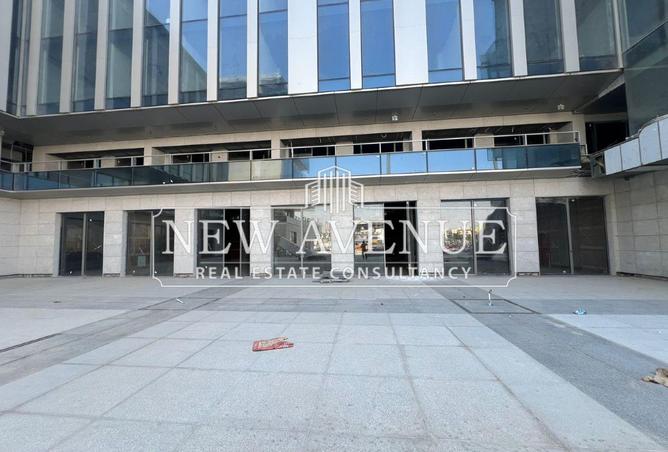 61687843 - Property Image 2