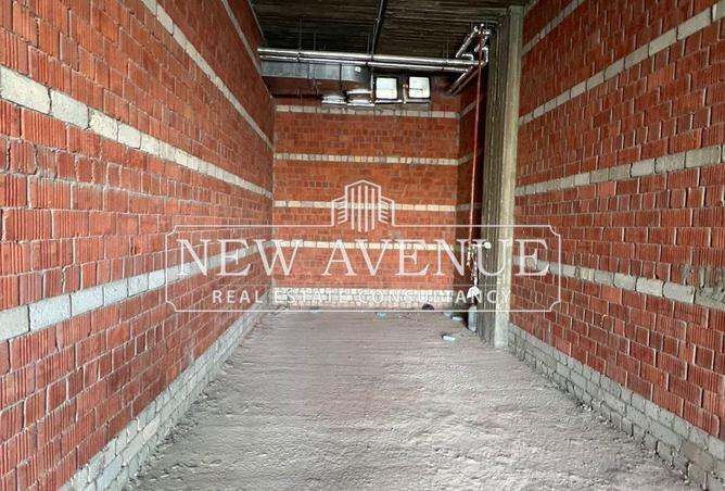 61687843 - Property Main Image