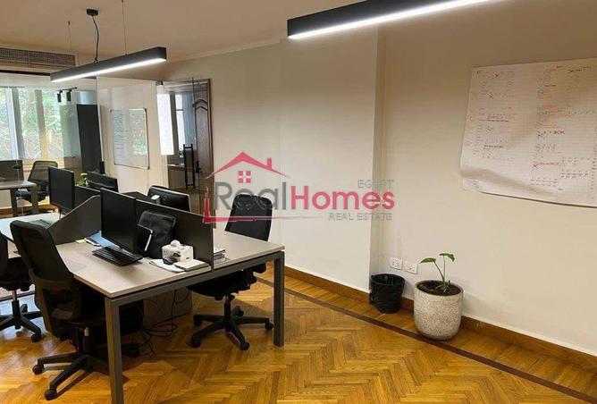 74040387 - Property Image 3