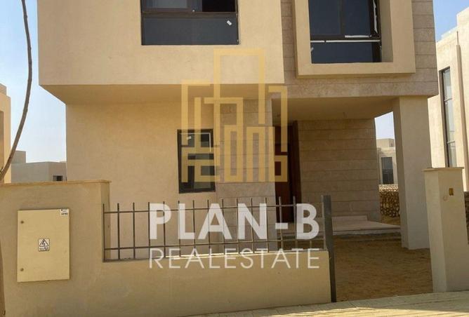 63392945 - Property Main Image