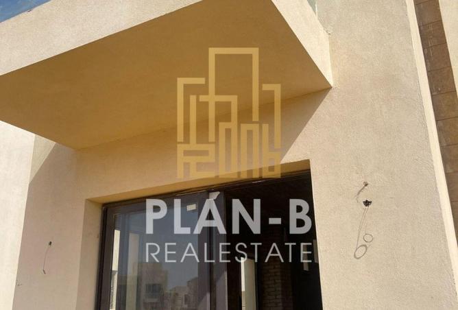 63392945 - Property Image 2