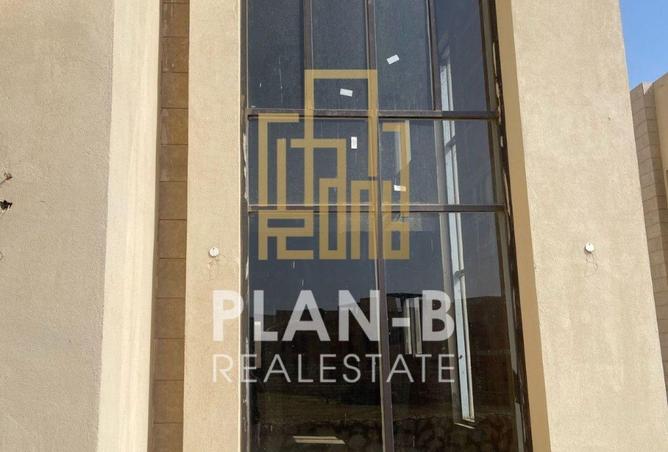 63392945 - Property Image 3