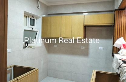 شقة - 3 - 2 للايجار في ماونتن فيو أي سيتي أكتوبر - كمبوندات 6 أكتوبر - مدينة 6 أكتوبر - الجيزة شقة - 3 - 2 للايجار في ماونتن فيو أي سيتي أكتوبر - كمبوندات 6 أكتوبر - مدينة 6 أكتوبر - الجيزة