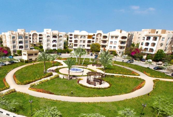 62887354 - Property Main Image