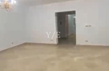 Apartment - 3 Bedrooms - 3 Bathrooms for sale in Westown - Sheikh Zayed Compounds - Sheikh Zayed City - Giza