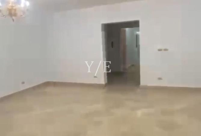 62887354 - Property Image 3