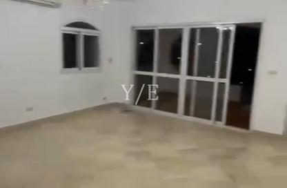 Apartment - 3 Bedrooms - 3 Bathrooms for sale in Westown - Sheikh Zayed Compounds - Sheikh Zayed City - Giza