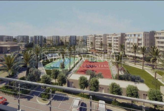 80262159 - Property Main Image