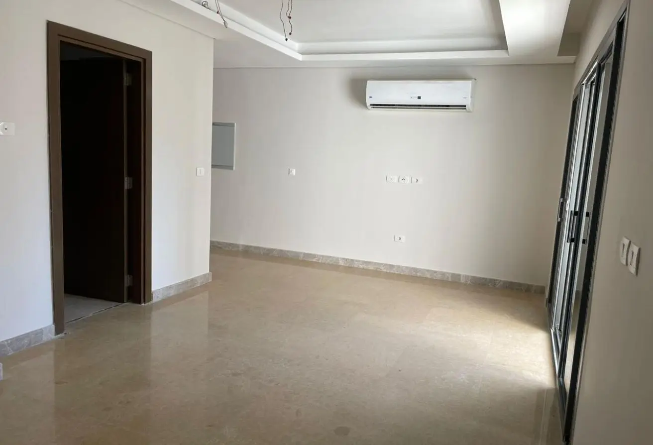 97442241 - الصورة الرئيسية للعقار