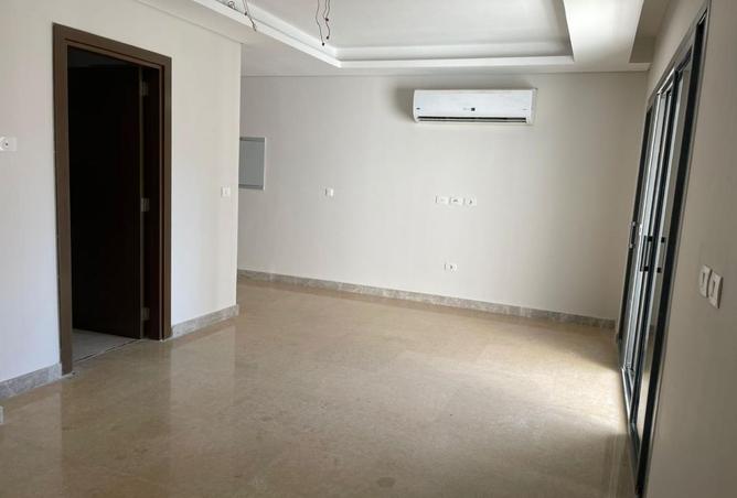 97442241 - الصورة الرئيسية للعقار