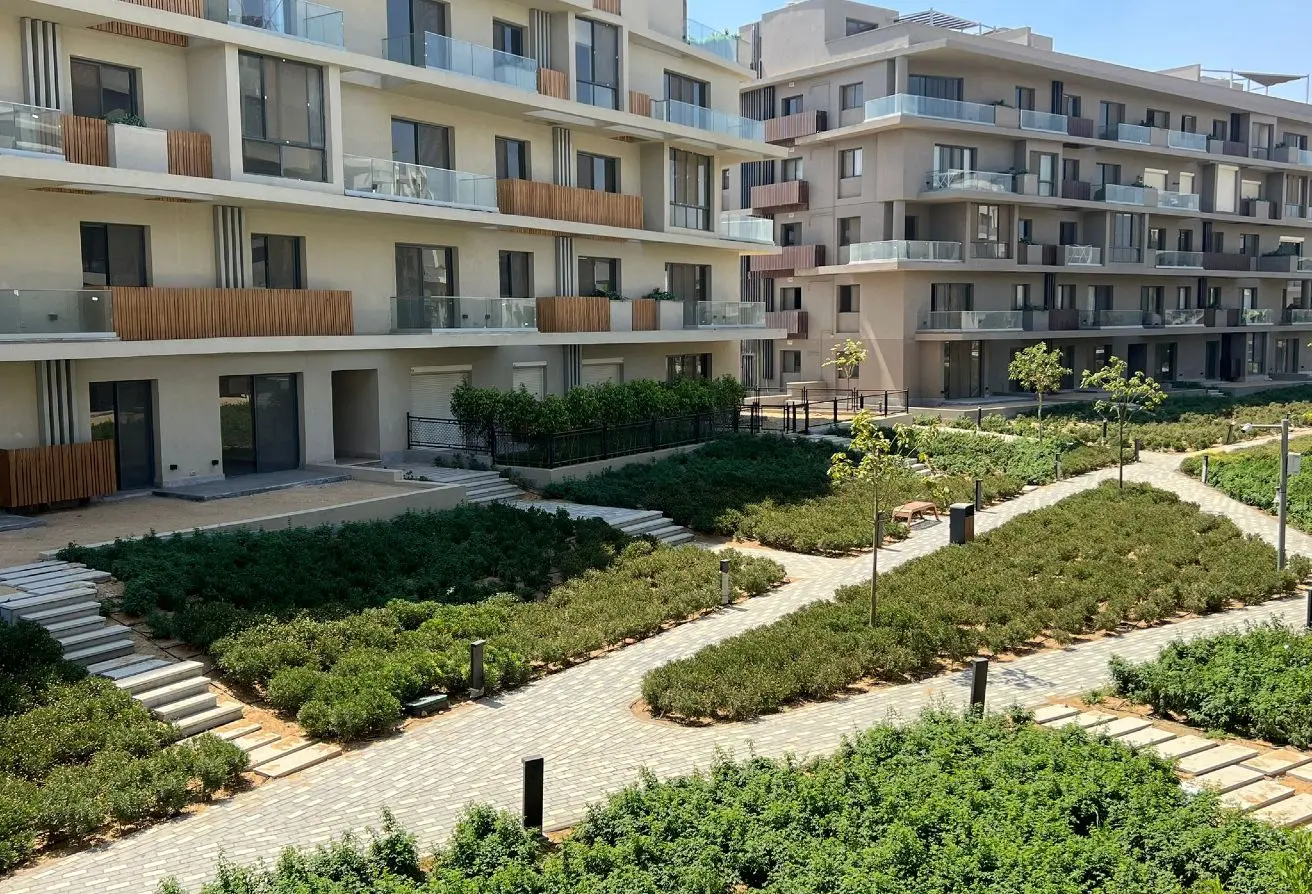 98278022 - Property Main Image