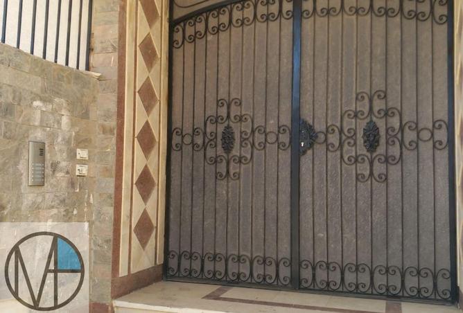 62411284 - صورة العقار 3