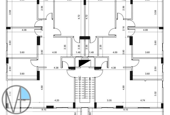 62411284 - صورة العقار 2