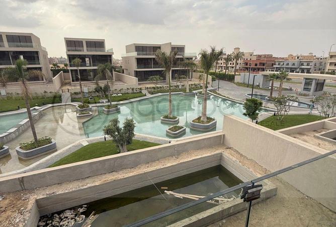 64382971 - صورة العقار 2