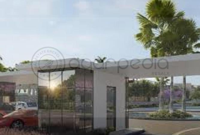 64382971 - صورة العقار 3