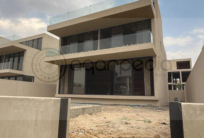 64382971 - الصورة الرئيسية للعقار