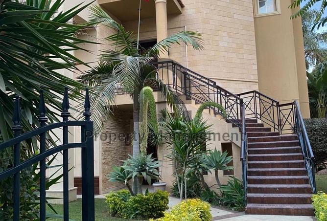 99120640 - الصورة الرئيسية للعقار