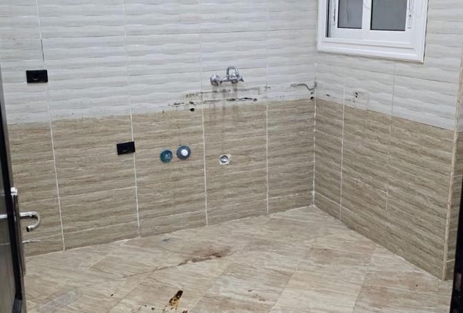 8588717 - صورة العقار 2