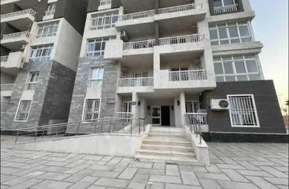 شقة - 3 غرف نوم - 2 حمامات للبيع في مدينتي - القاهرة