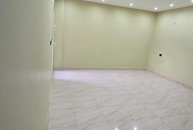 8588717 - صورة العقار 3