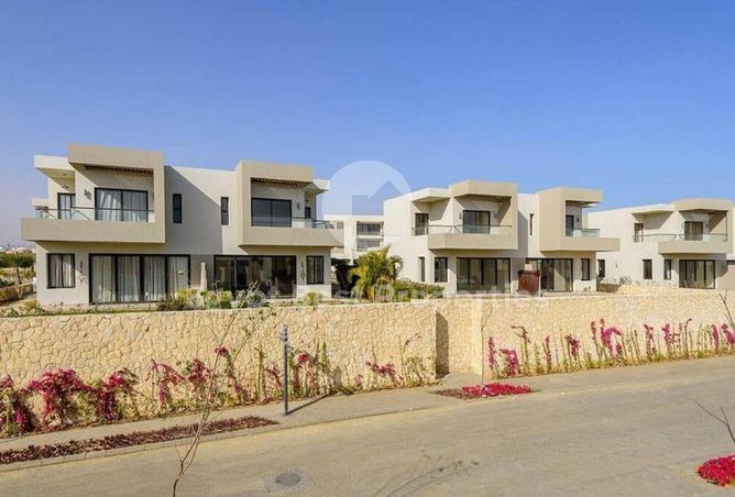 61691105 - الصورة الرئيسية للعقار