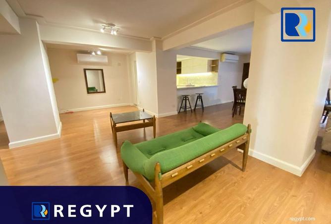 58249128 - صورة العقار 3