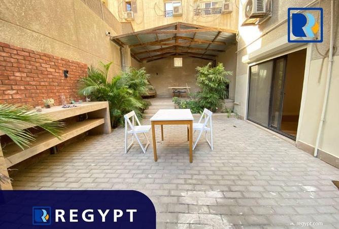 58249128 - الصورة الرئيسية للعقار