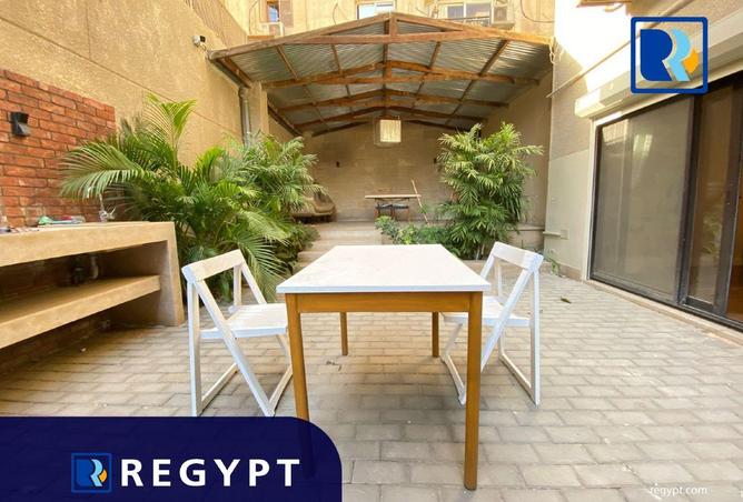 58249128 - صورة العقار 2