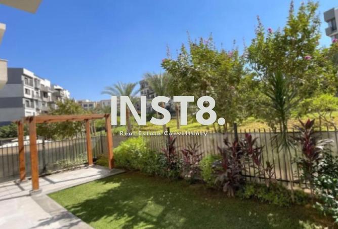 69839191 - الصورة الرئيسية للعقار