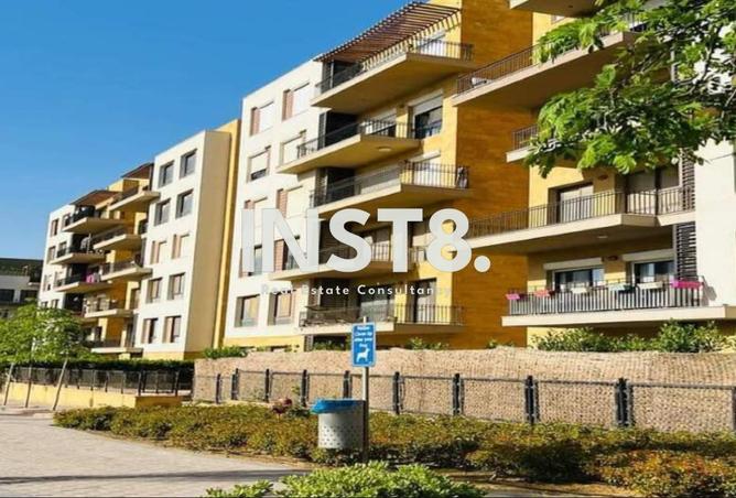 69839191 - صورة العقار 3