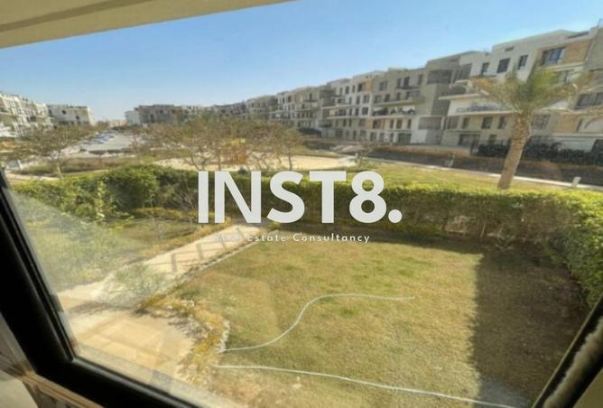 69839191 - صورة العقار 2