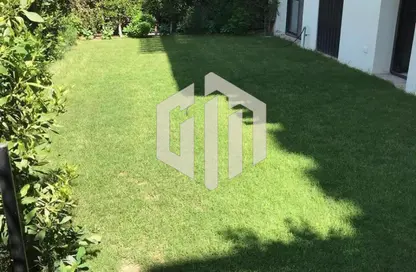 Duplex - 3 Bedrooms - 3 Bathrooms for rent in Eastown - 5th Settlement Compounds - The 5th Settlement - New Cairo City - Cairo Duplex - 3 Bedrooms - 3 Bathrooms for rent in Eastown - 5th Settlement Compounds - The 5th Settlement - New Cairo City - Cairo