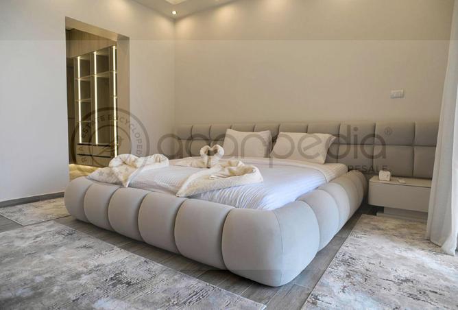 55508045 - Property Image 2